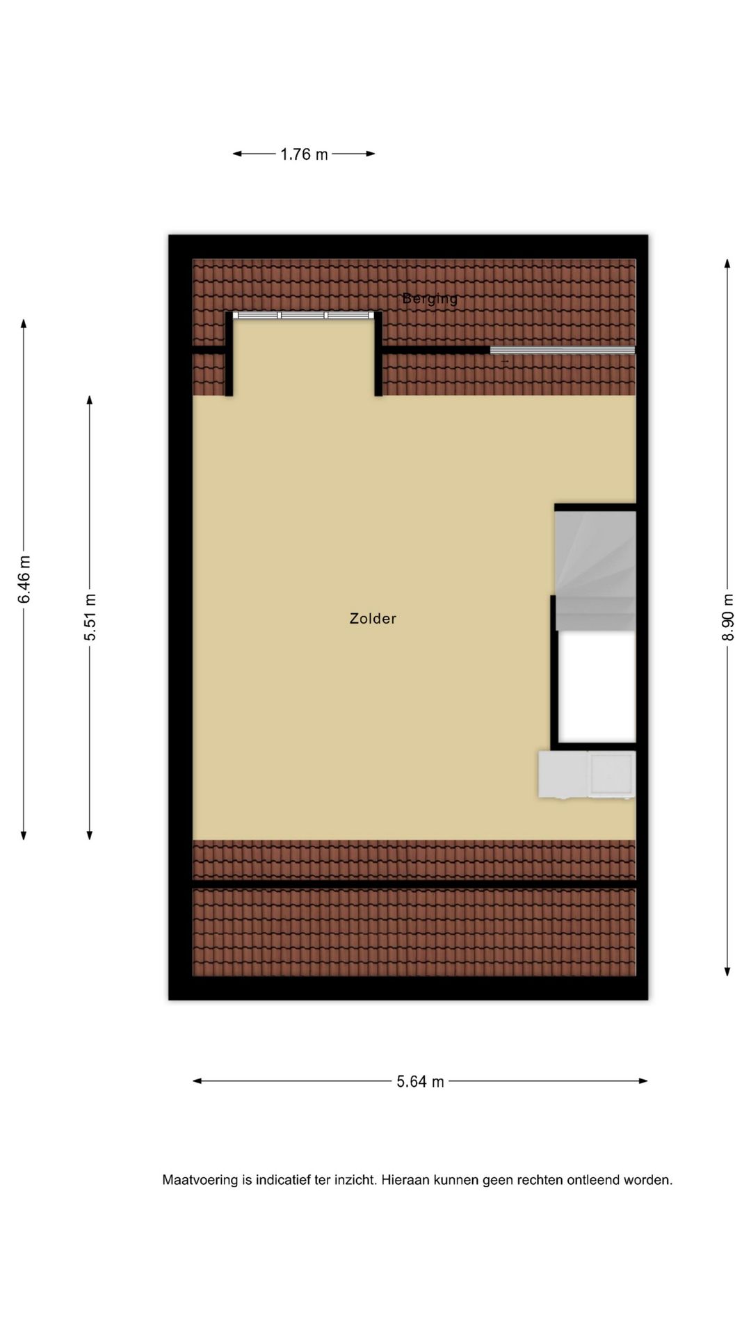 Photo 62 of Katenhorst 45