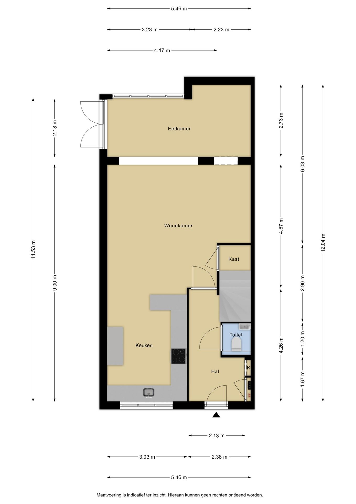 Photo 60 of Katenhorst 45