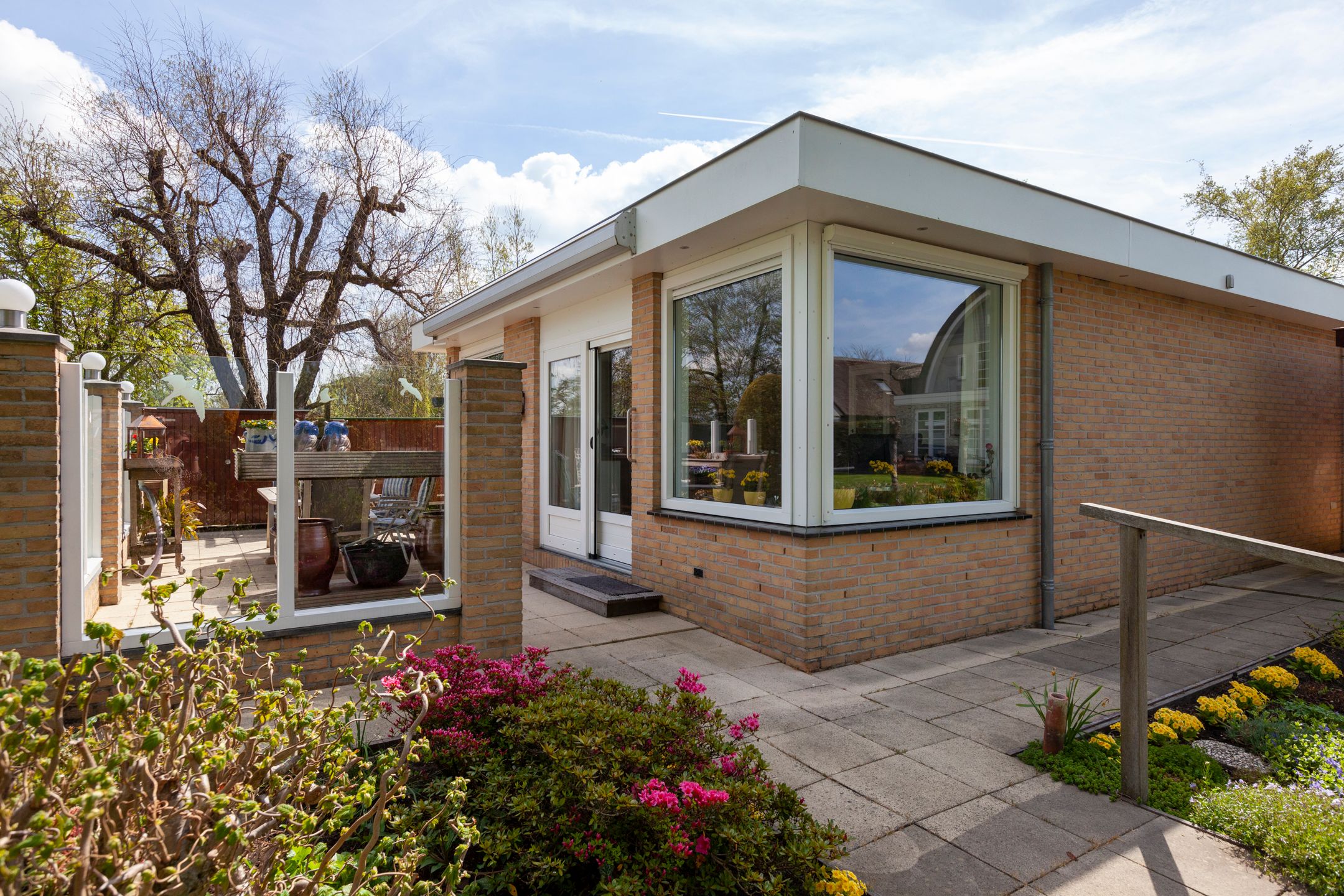 Foto 27 van 's-Gravenbroekseweg 69-1