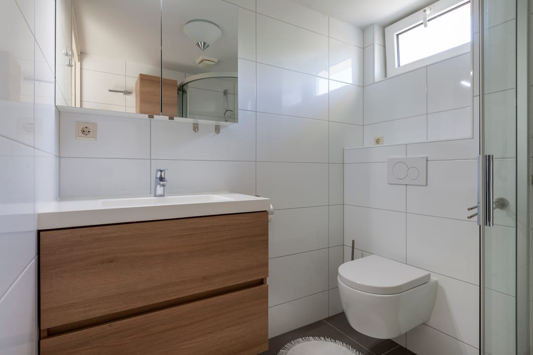 Foto 16 van 's-Gravenbroekseweg 69-1