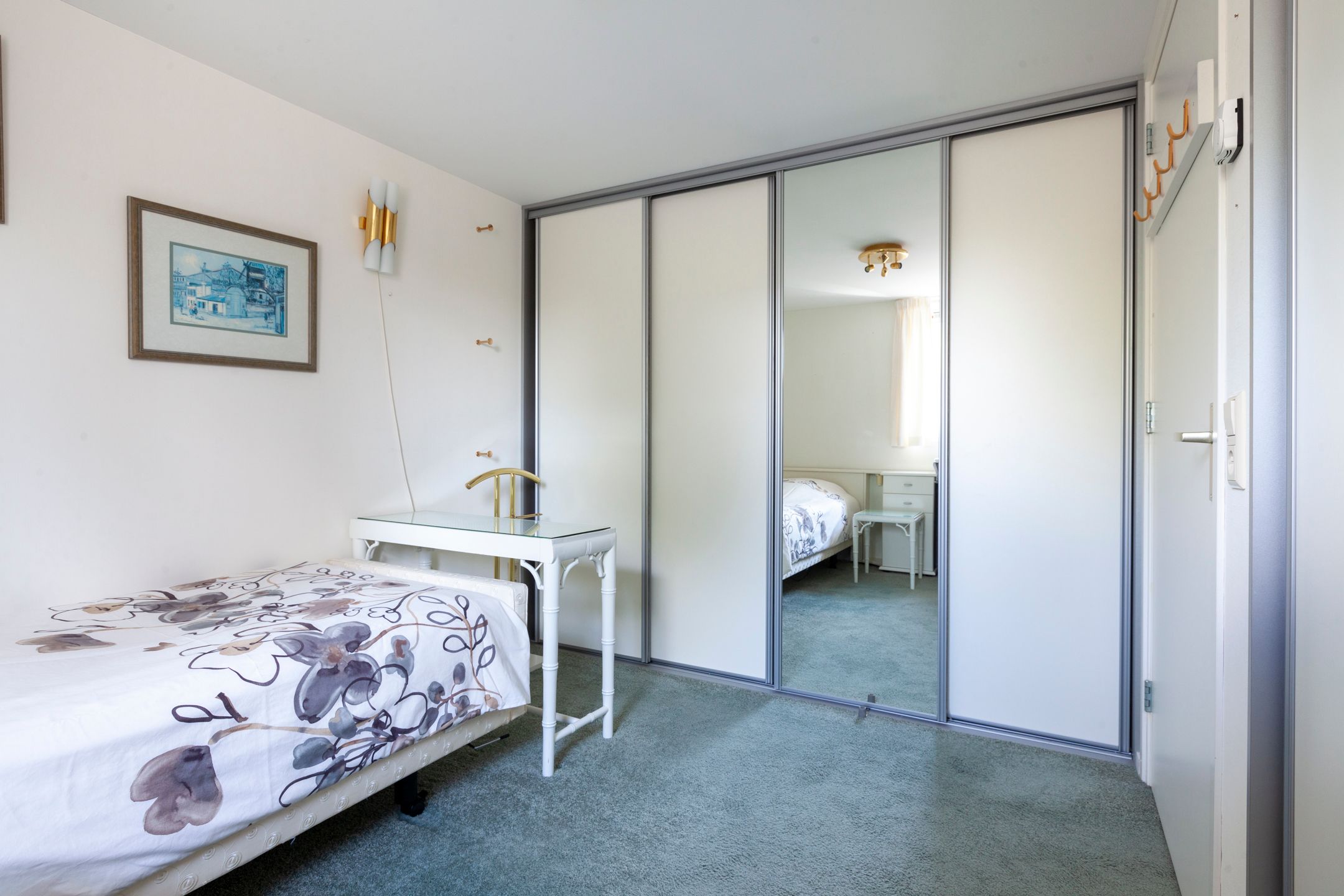 Foto 18 van 's-Gravenbroekseweg 69-1