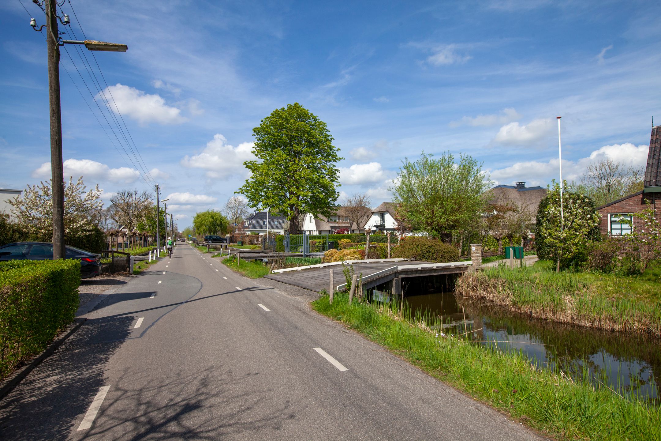 Foto 39 van 's-Gravenbroekseweg 69-1