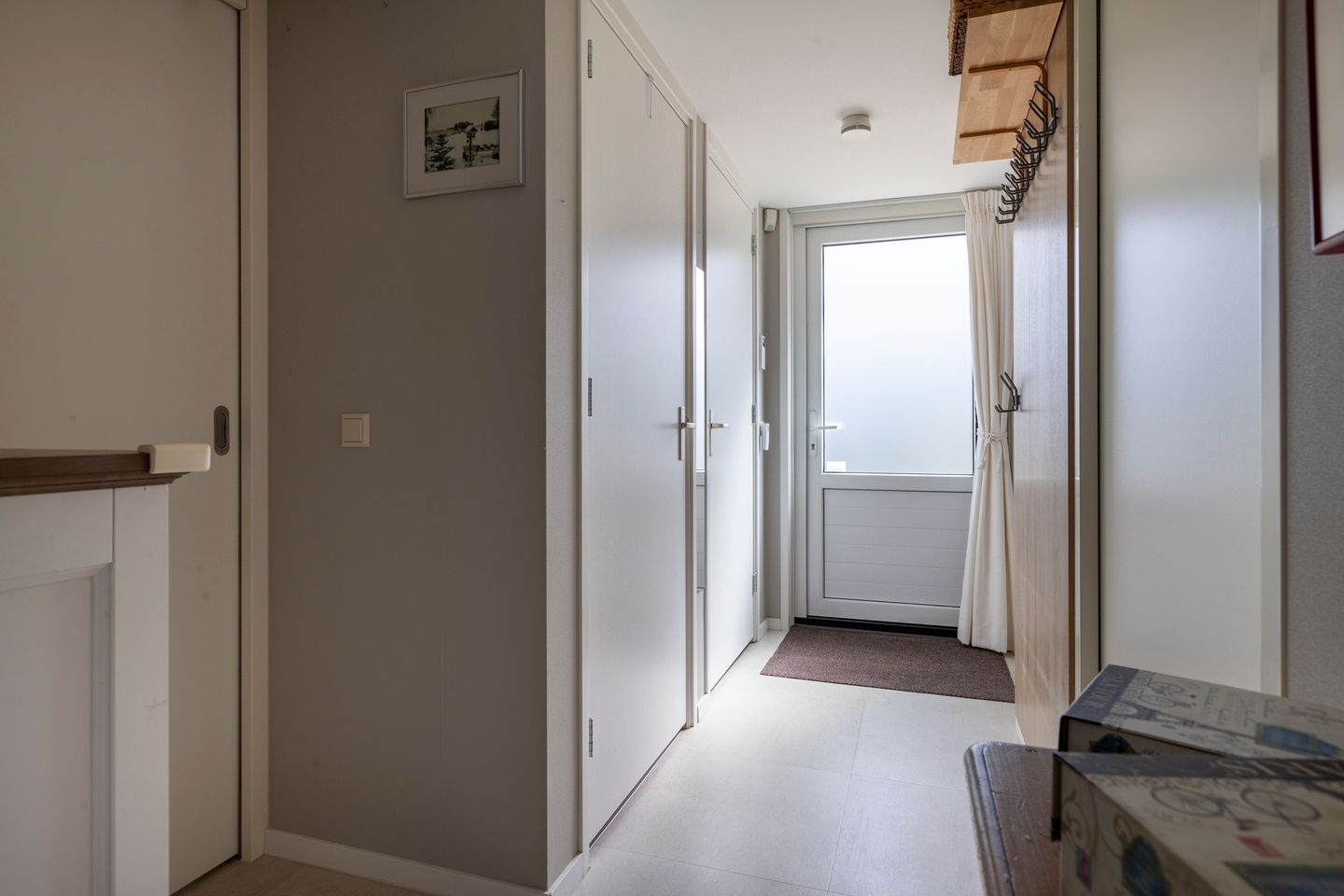 Foto 19 van 's-Gravenbroekseweg 69-1