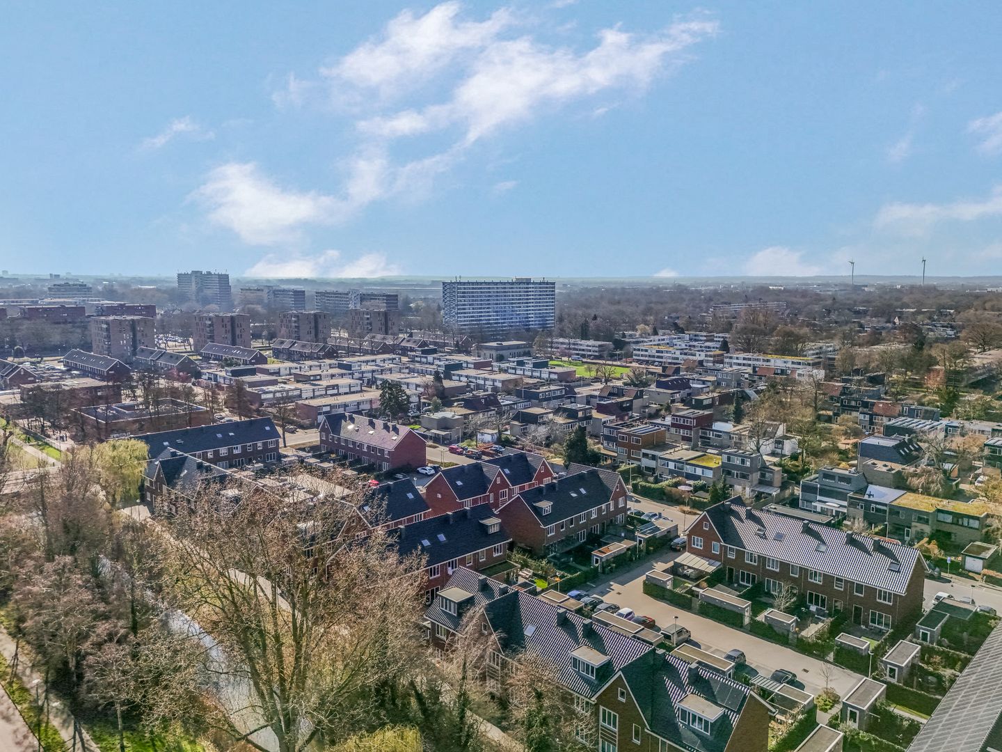 Photo 59 of Katenhorst 45