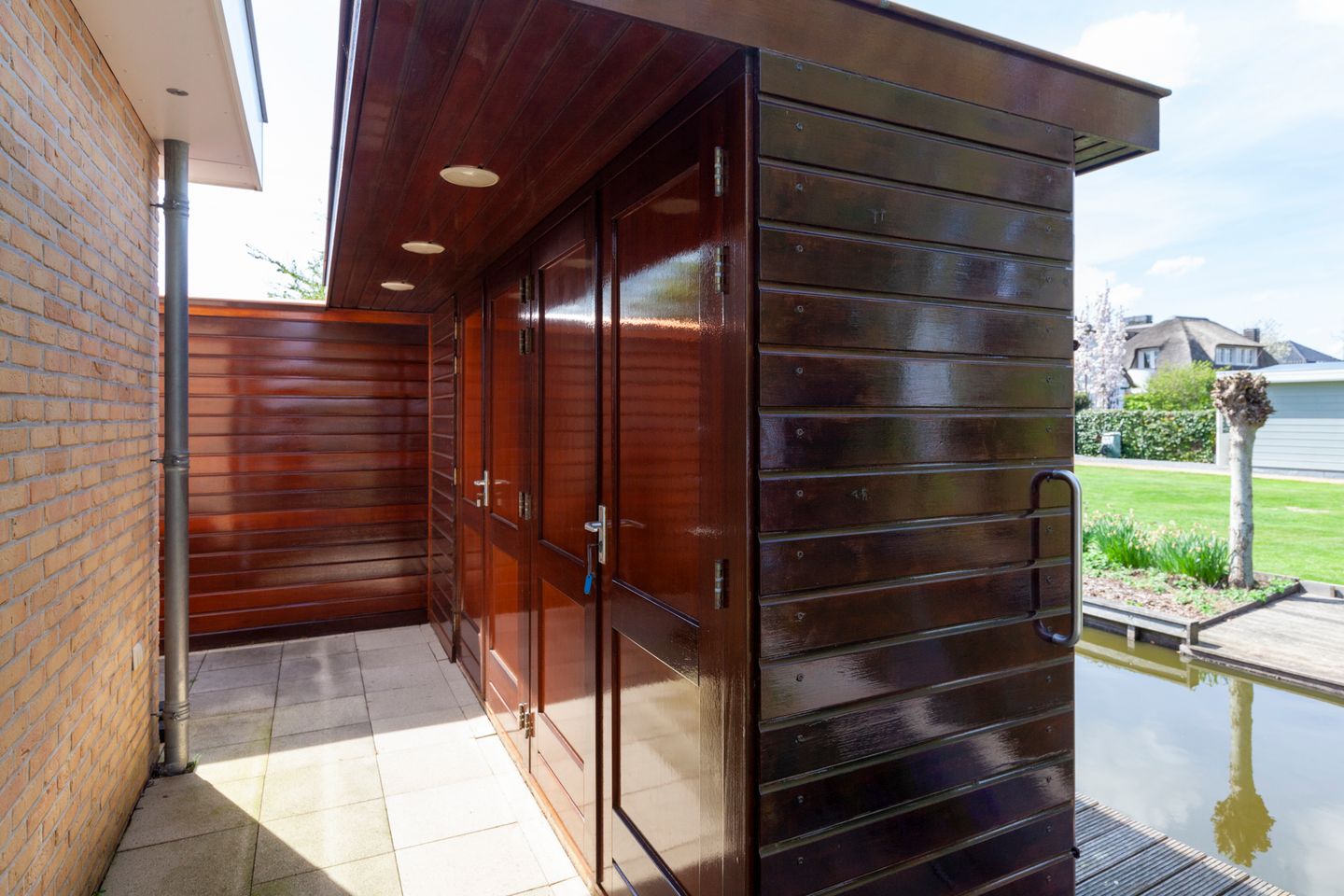 Foto 35 van 's-Gravenbroekseweg 69-1