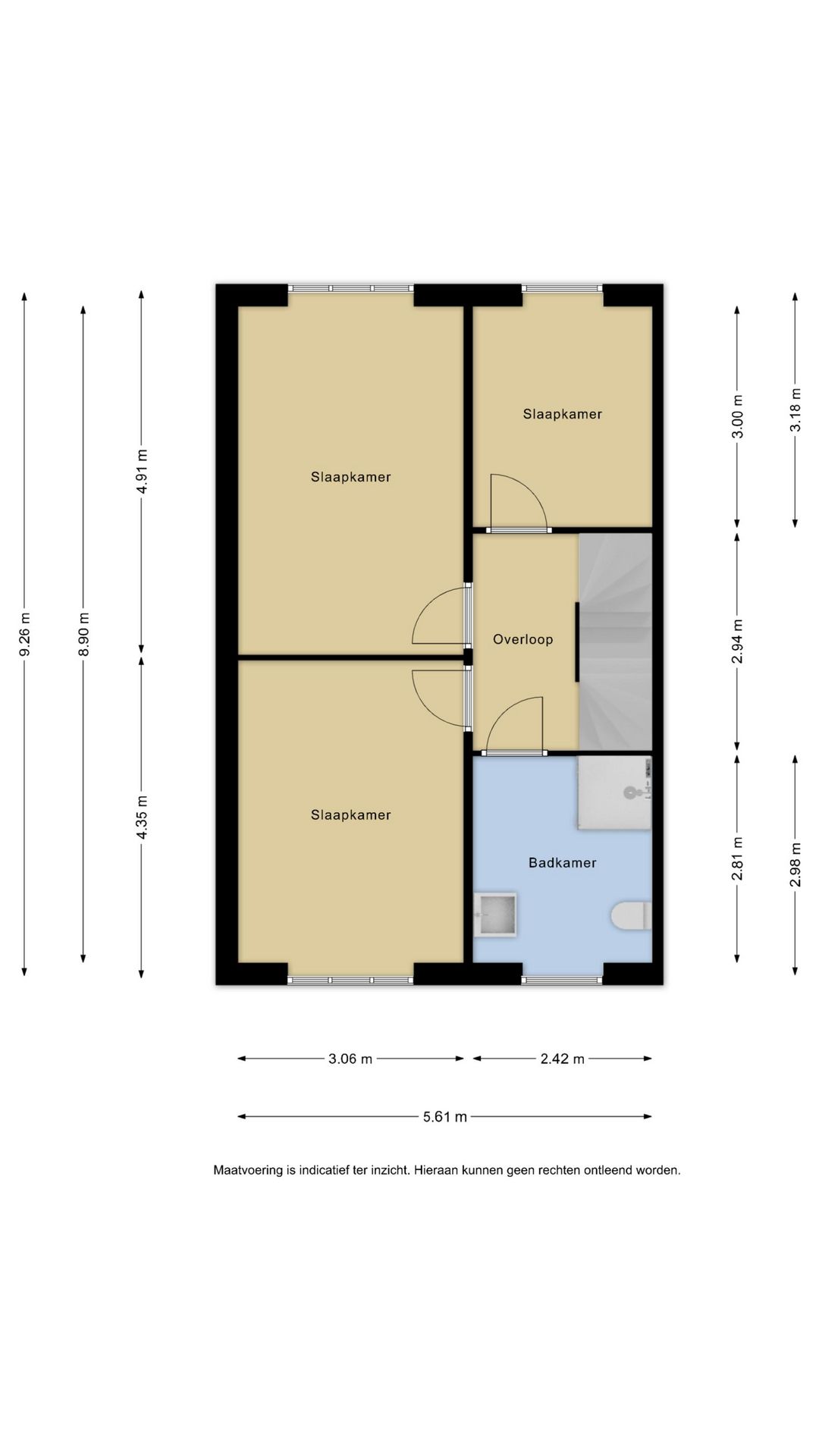 Photo 61 of Katenhorst 45