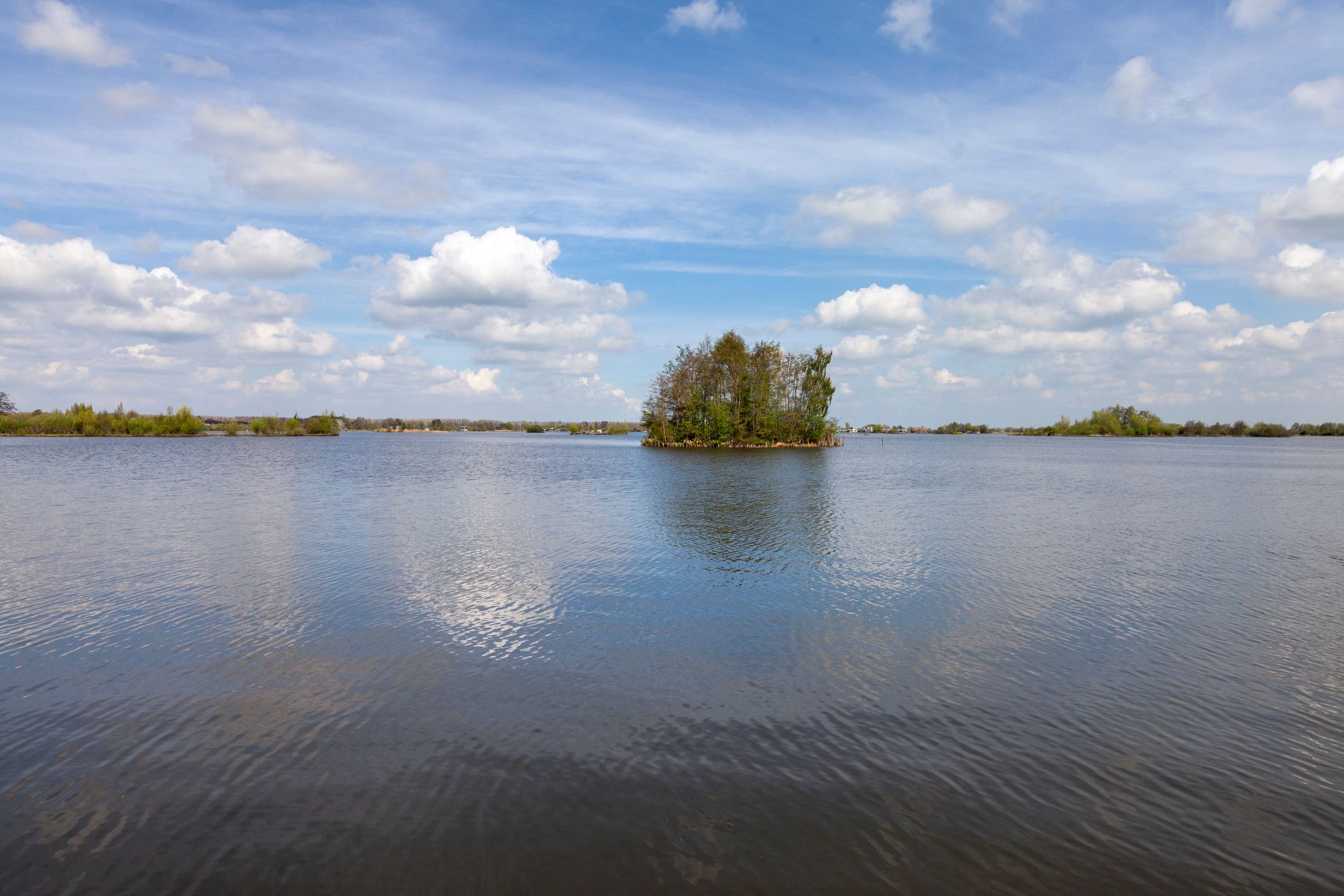 Foto 33 van 's-Gravenbroekseweg 69-1