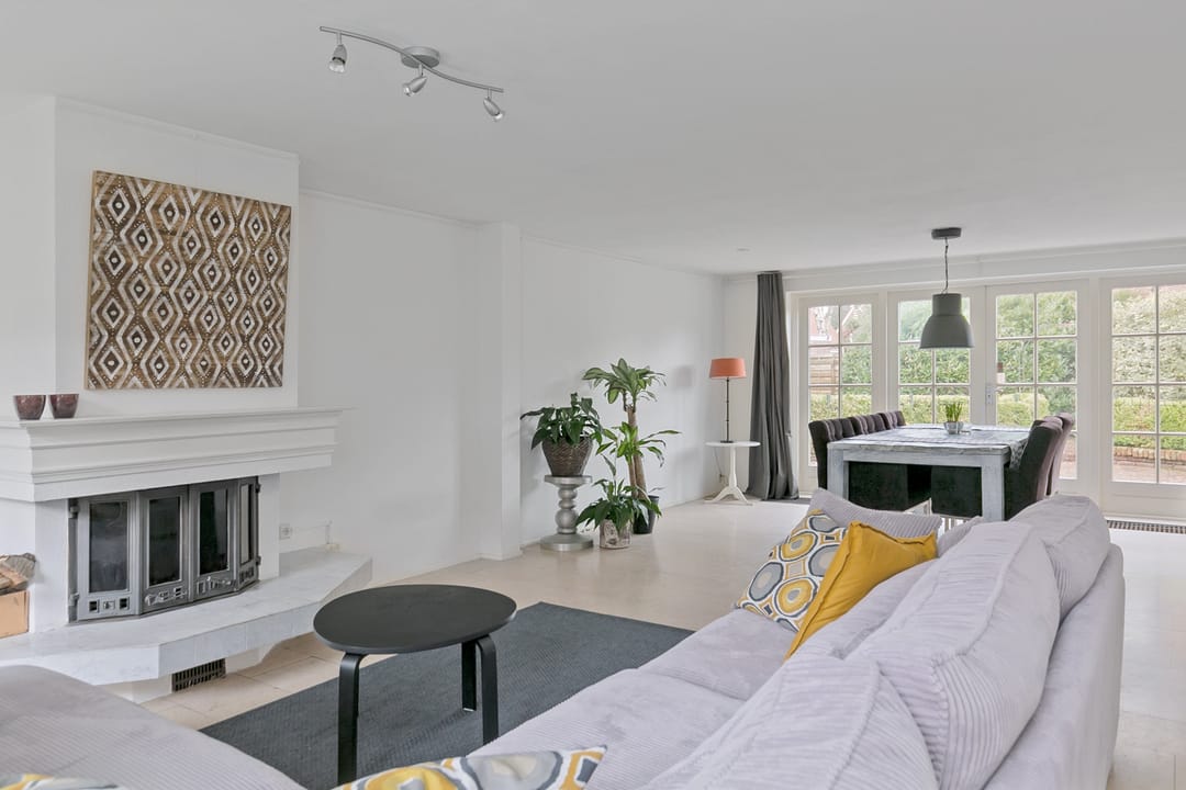 Foto 2 van Smeekweg 3