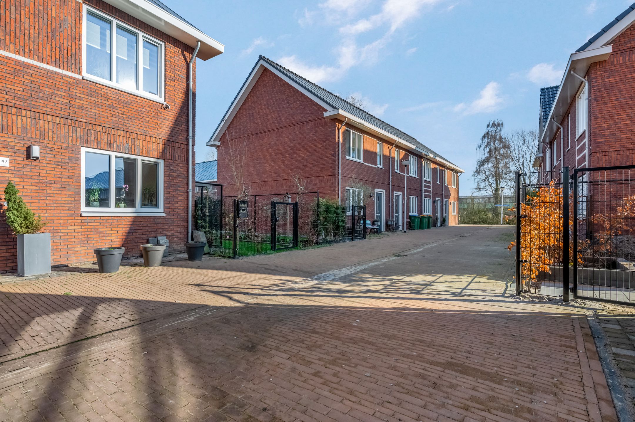 Photo 51 of Katenhorst 45