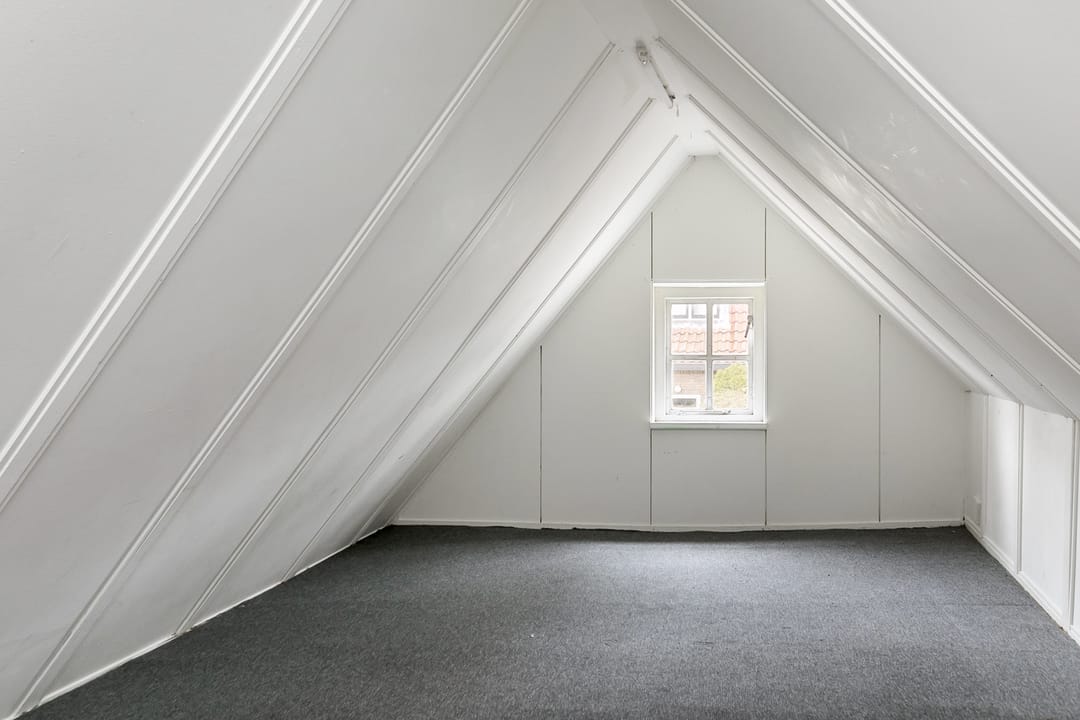 Foto 11 van Smeekweg 3