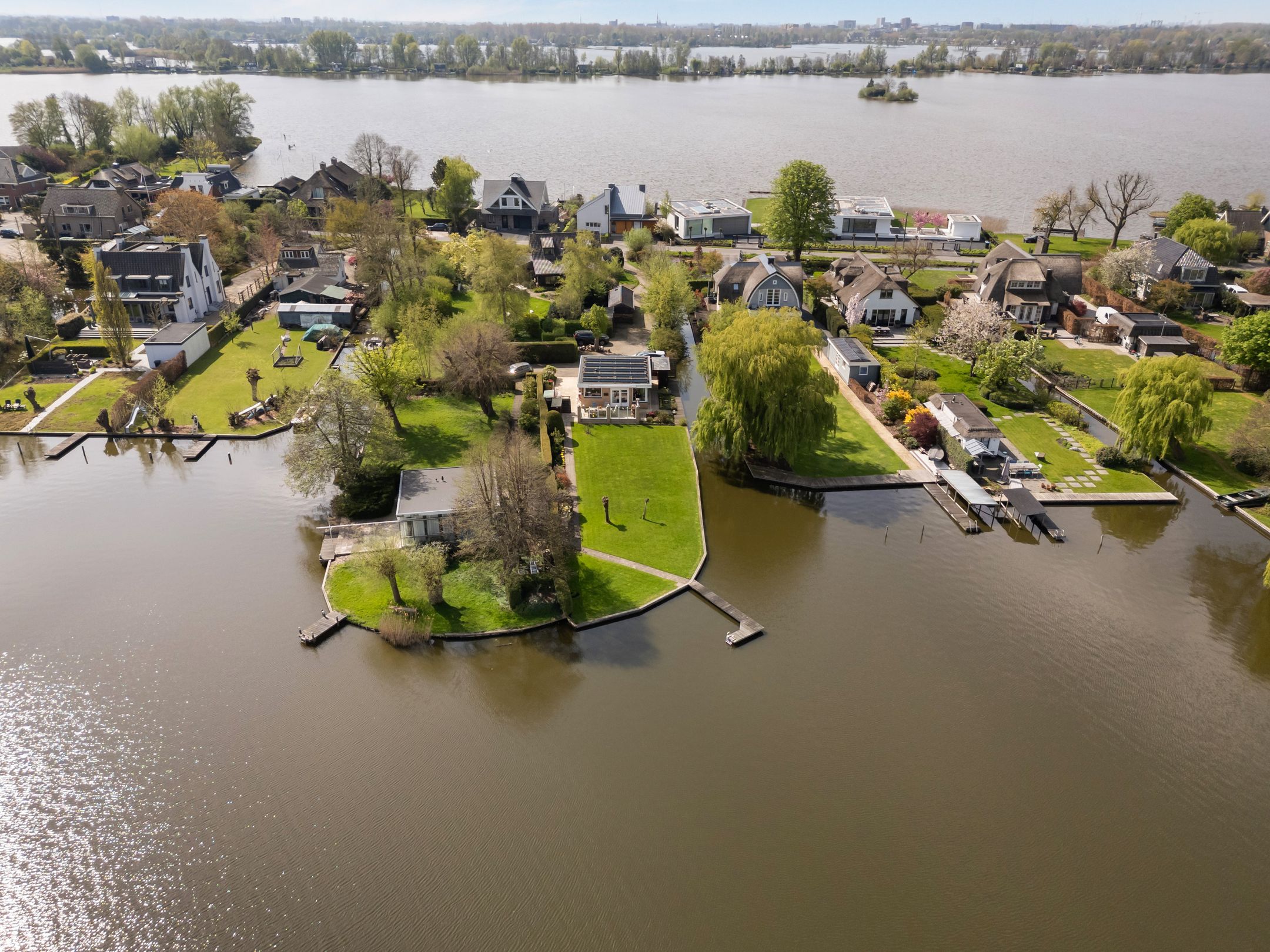 Foto 36 van 's-Gravenbroekseweg 69-1