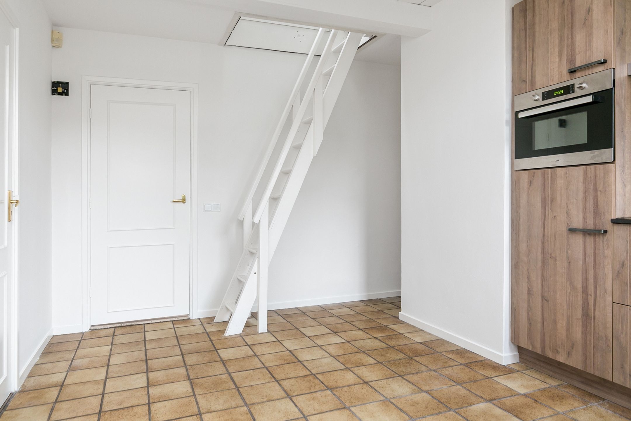 Foto 9 van Smeekweg 3