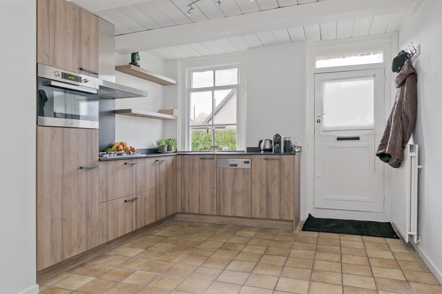 Foto 4 van Smeekweg 3