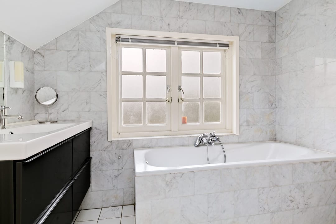 Foto 7 van Smeekweg 3