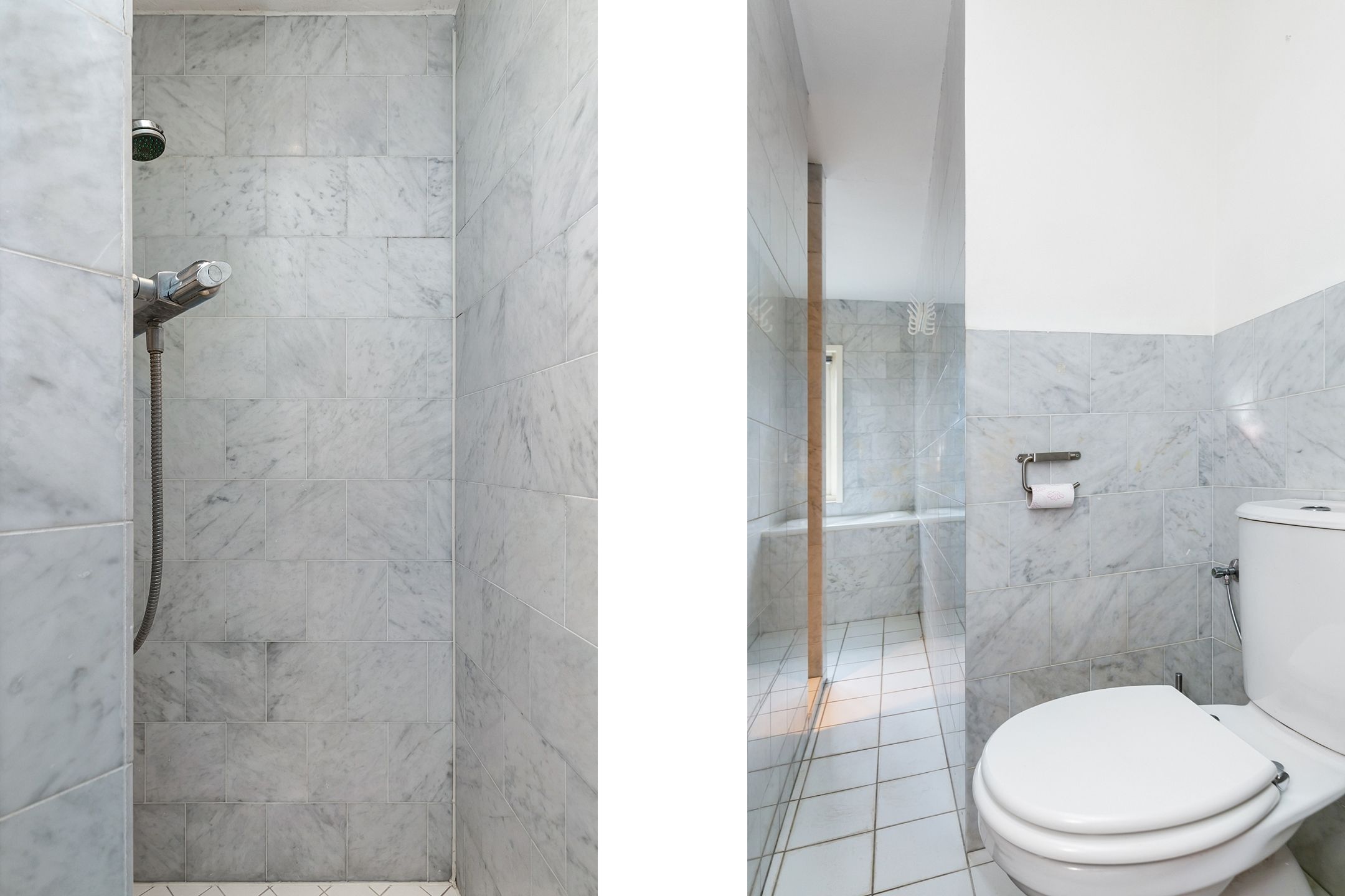 Foto 6 van Smeekweg 3