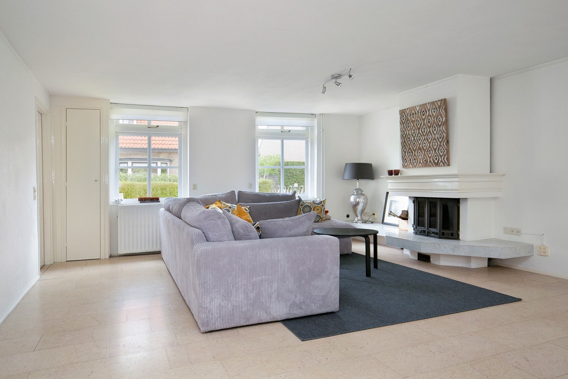 Foto 3 van Smeekweg 3