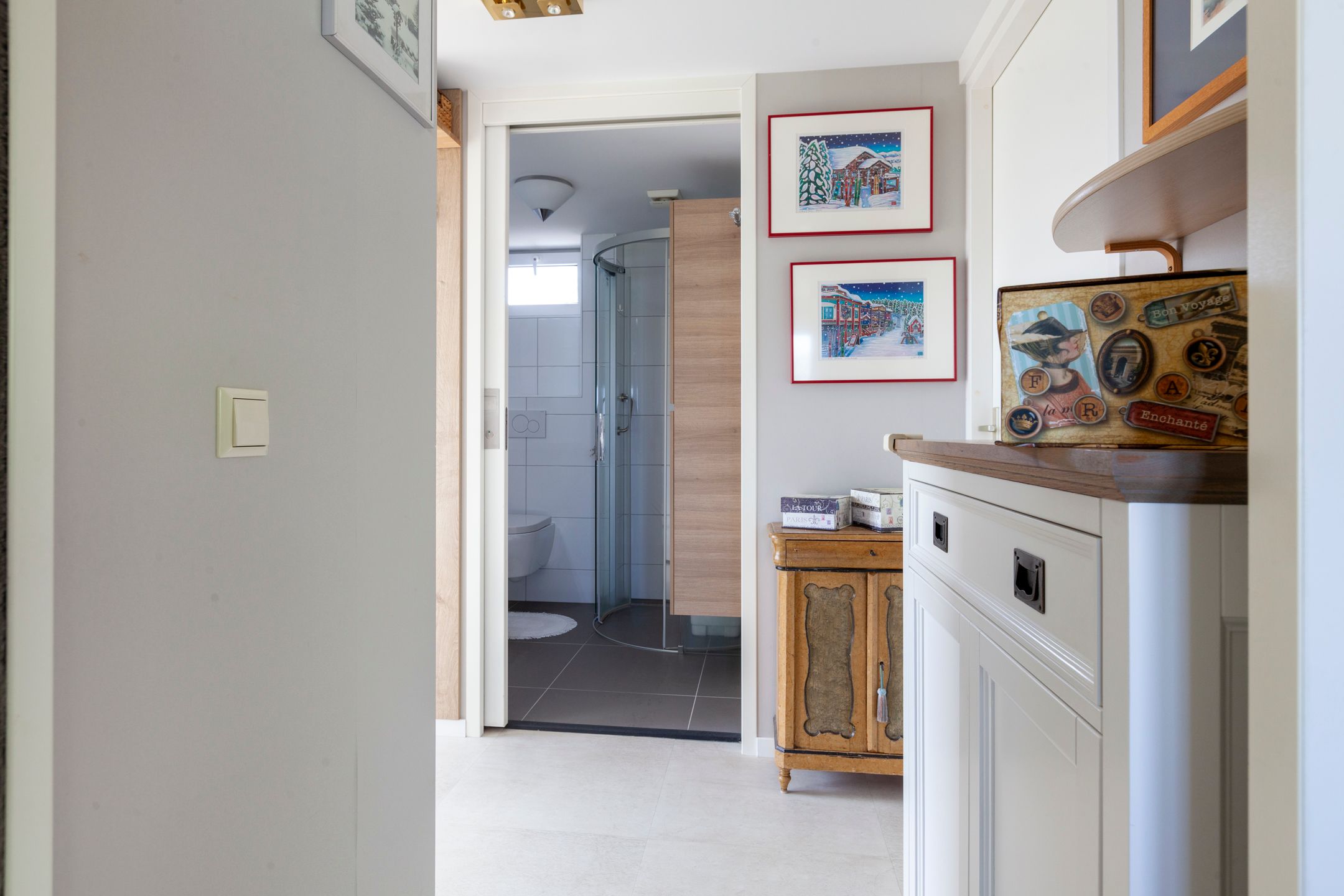 Foto 21 van 's-Gravenbroekseweg 69-1