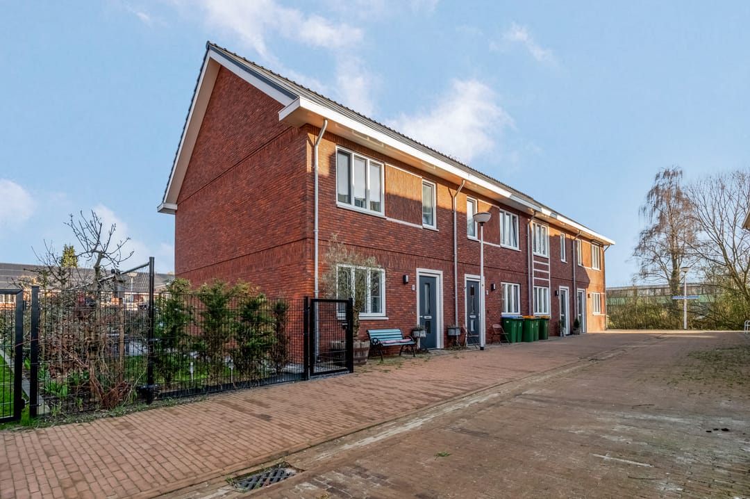 Photo 52 of Katenhorst 45