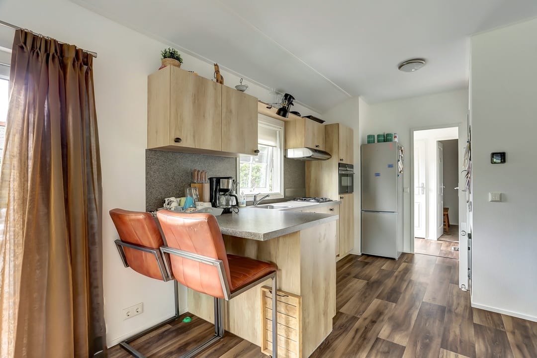 Foto 13 van Langwarderdyk 6-0007