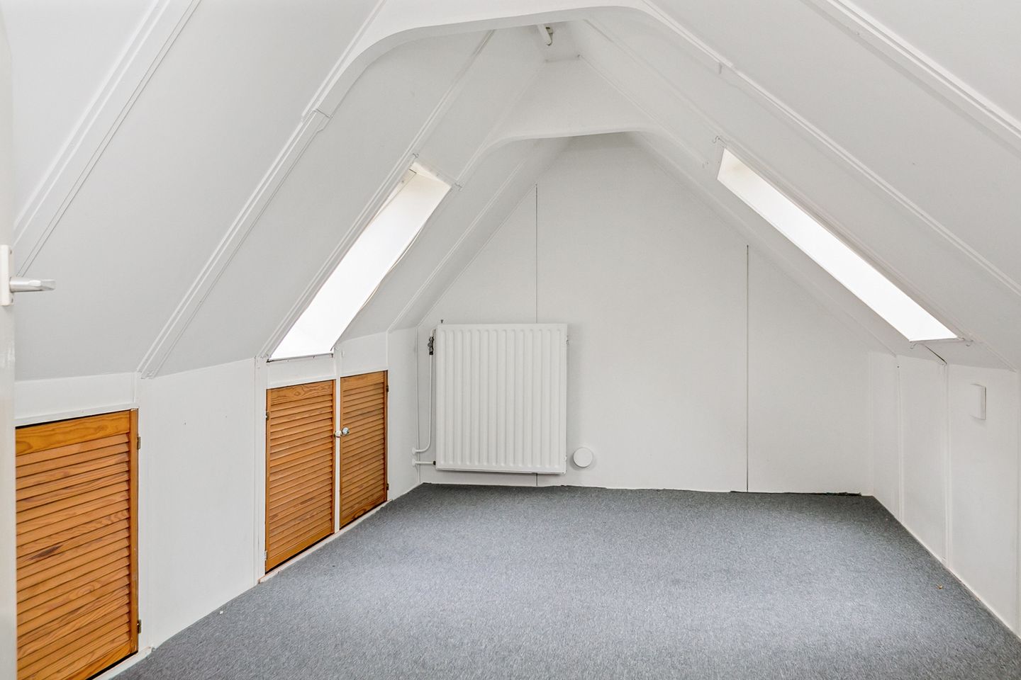 Foto 10 van Smeekweg 3