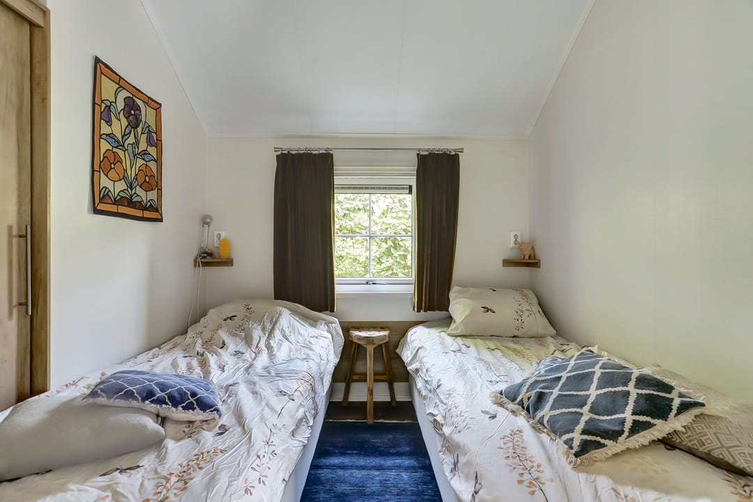 Foto 17 van Langwarderdyk 6-0007