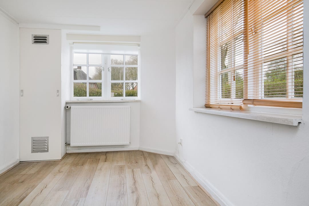 Foto 8 van Smeekweg 3