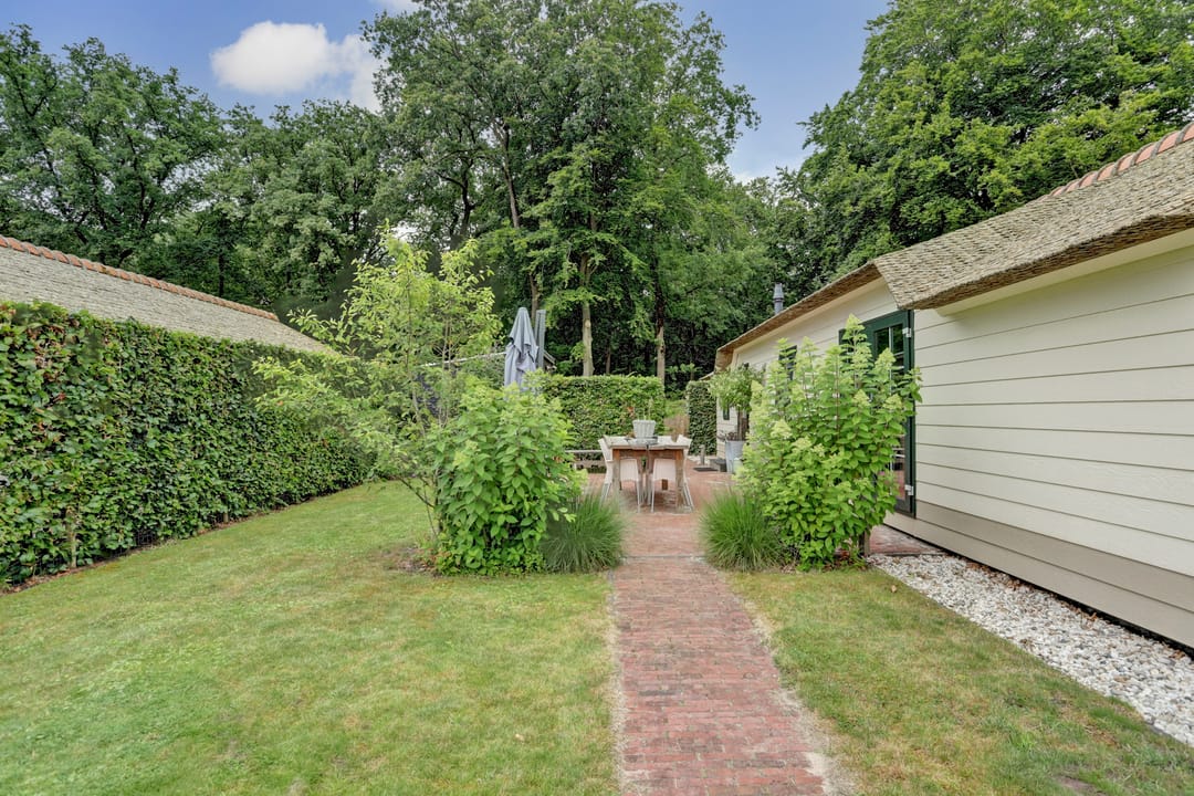 Foto 23 van Langwarderdyk 6-0007