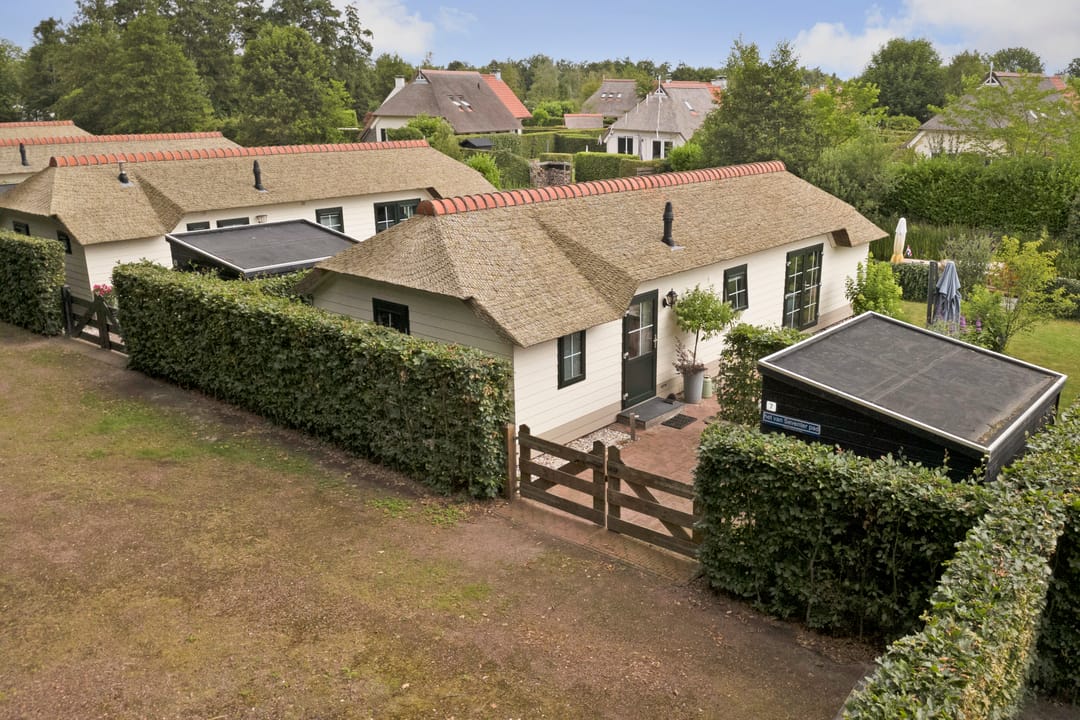 Foto 31 van Langwarderdyk 6-0007