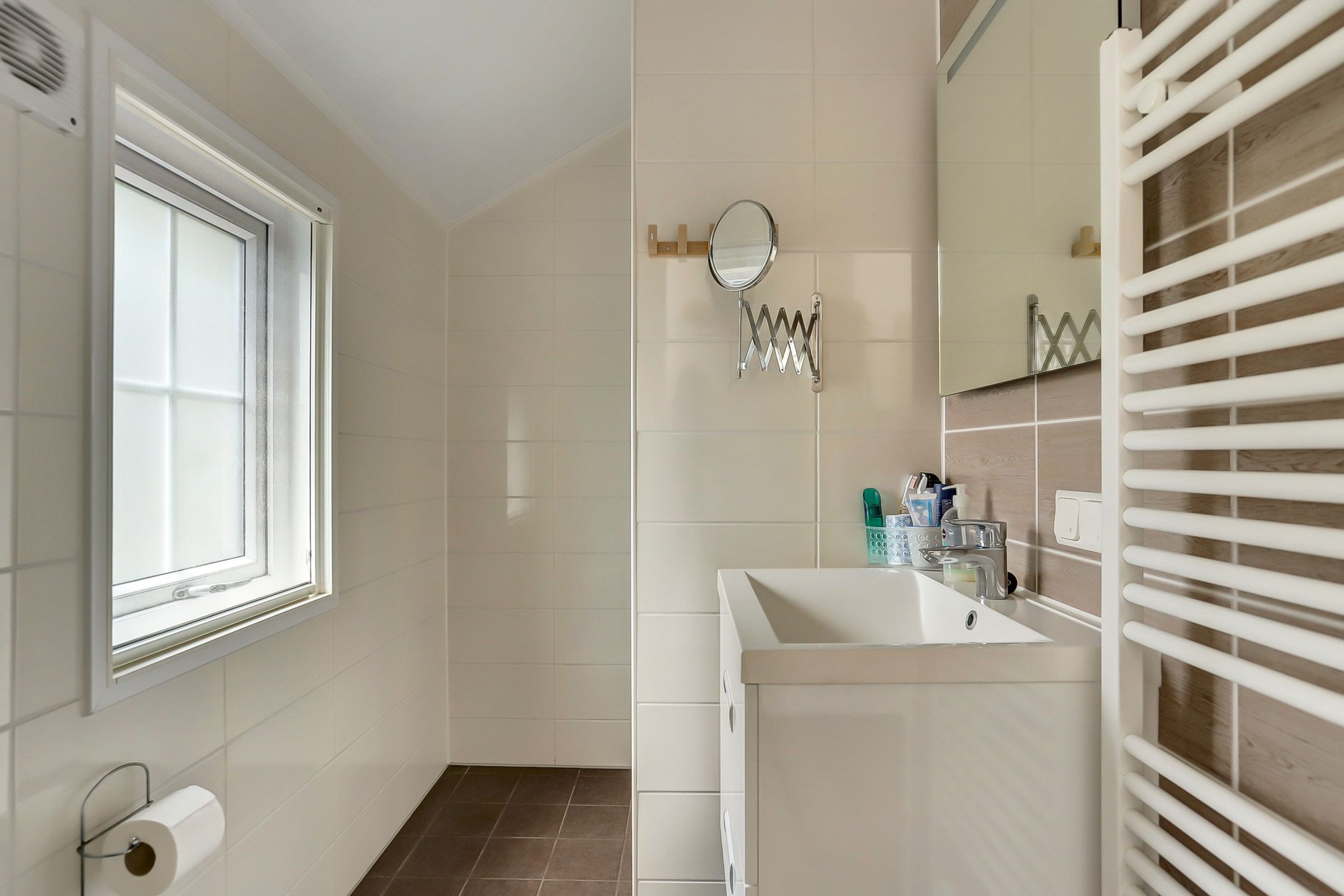 Foto 18 van Langwarderdyk 6-0007