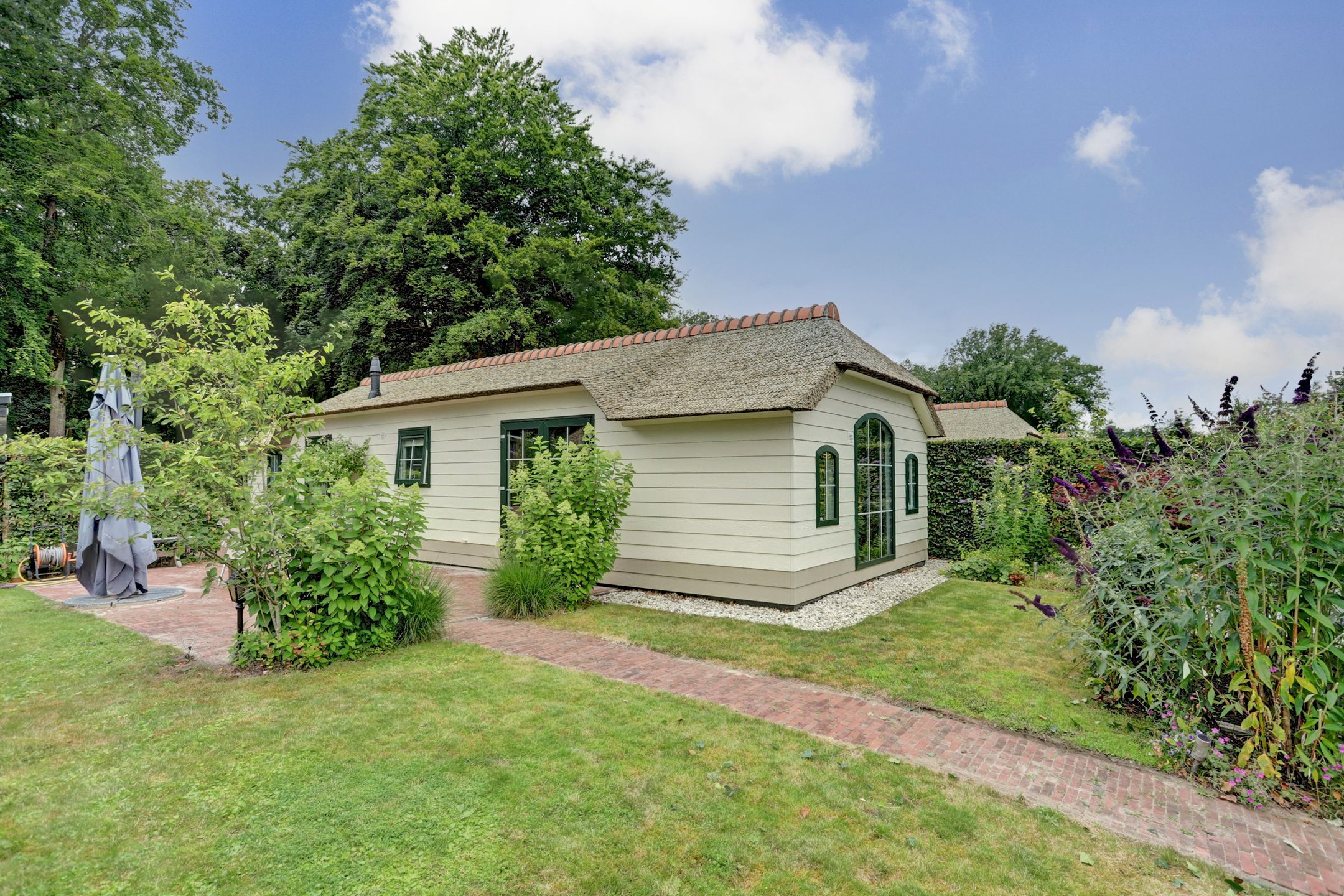 Foto 24 van Langwarderdyk 6-0007