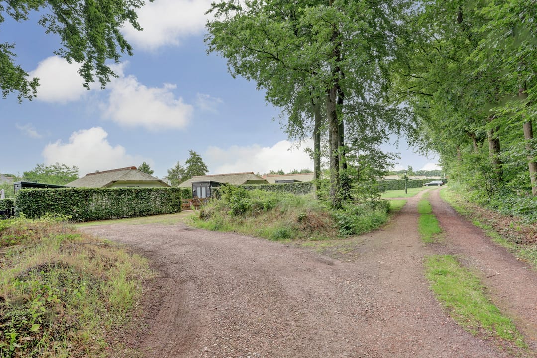 Foto 32 van Langwarderdyk 6-0007