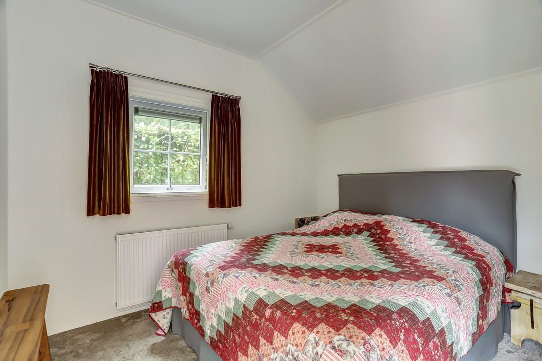 Foto 16 van Langwarderdyk 6-0007