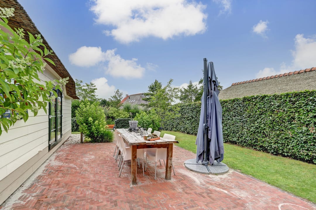 Foto 22 van Langwarderdyk 6-0007