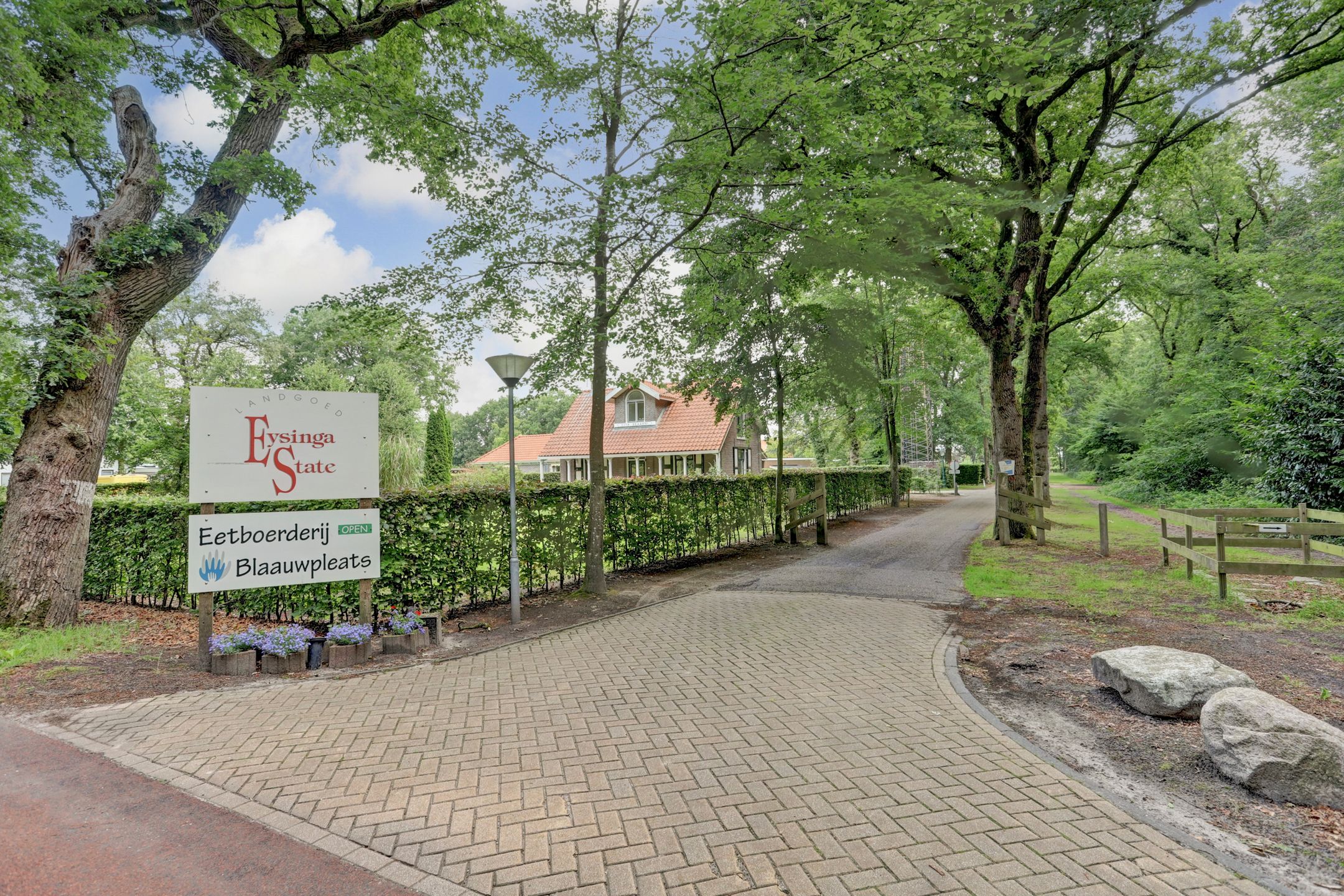 Foto 36 van Langwarderdyk 6-0007