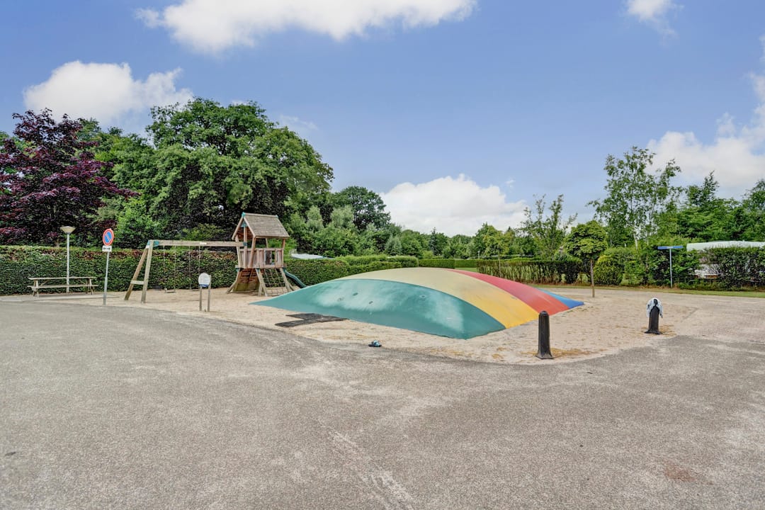 Foto 38 van Langwarderdyk 6-0007