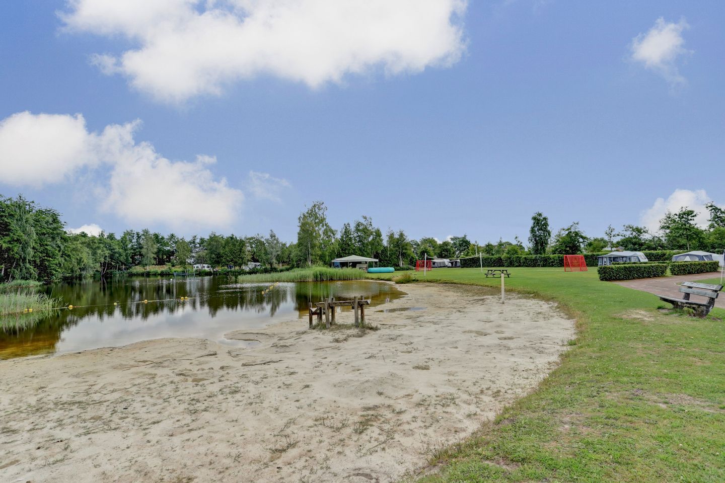 Foto 40 van Langwarderdyk 6-0007