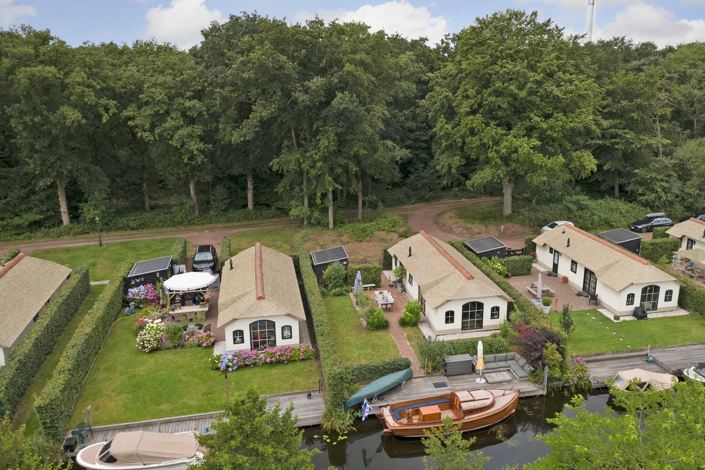 Foto 29 van Langwarderdyk 6-0007