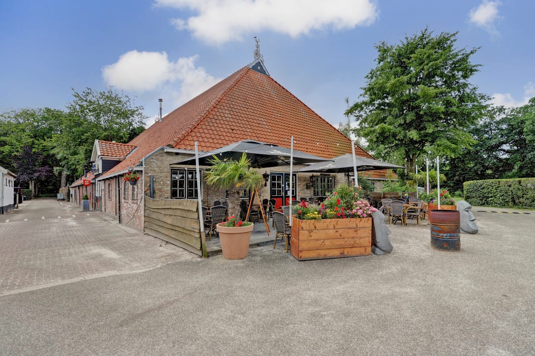 Foto 37 van Langwarderdyk 6-0007