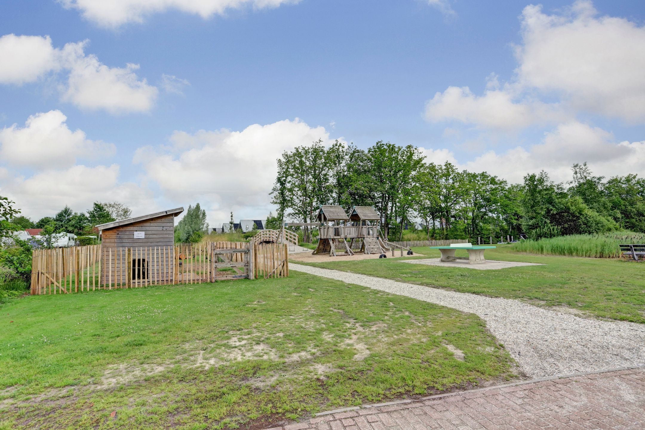 Foto 39 van Langwarderdyk 6-0007