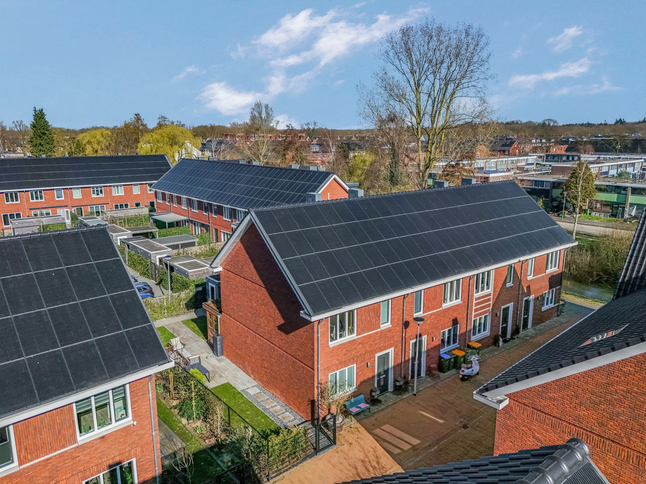 Photo 54 of Katenhorst 45