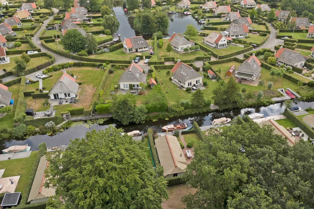 Foto 28 van Langwarderdyk 6-0007