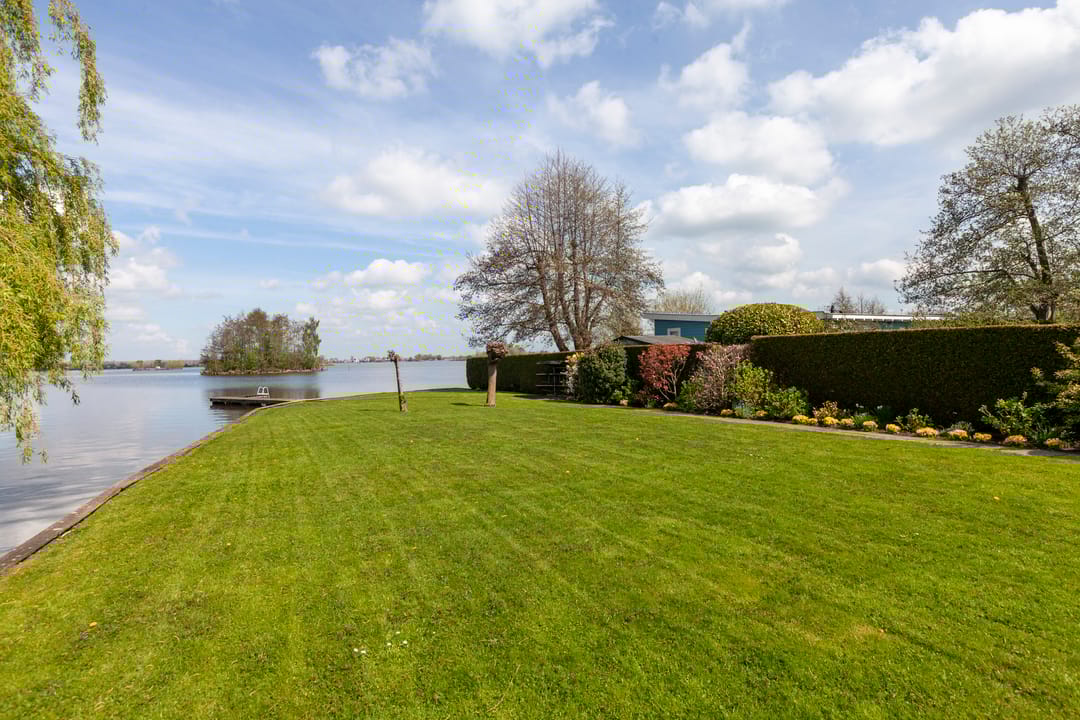 Foto 31 van 's-Gravenbroekseweg 69-1