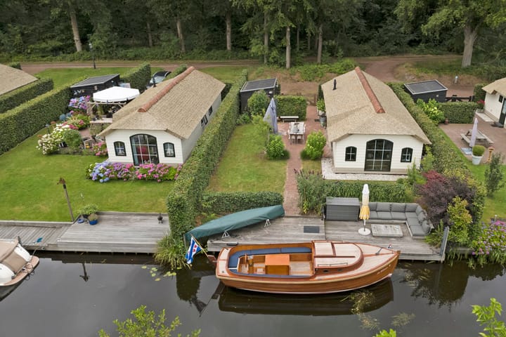 Langwarderdyk 6-0007 main image