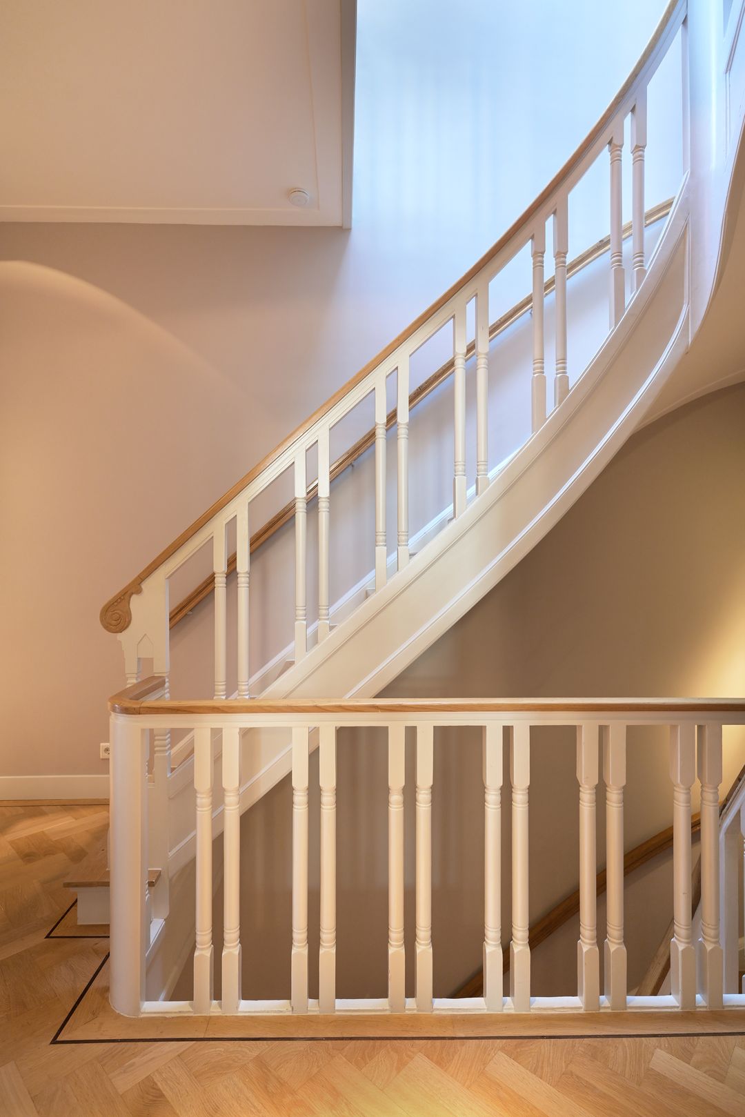 Foto 17 van Waldeck Pyrmontlaan 22