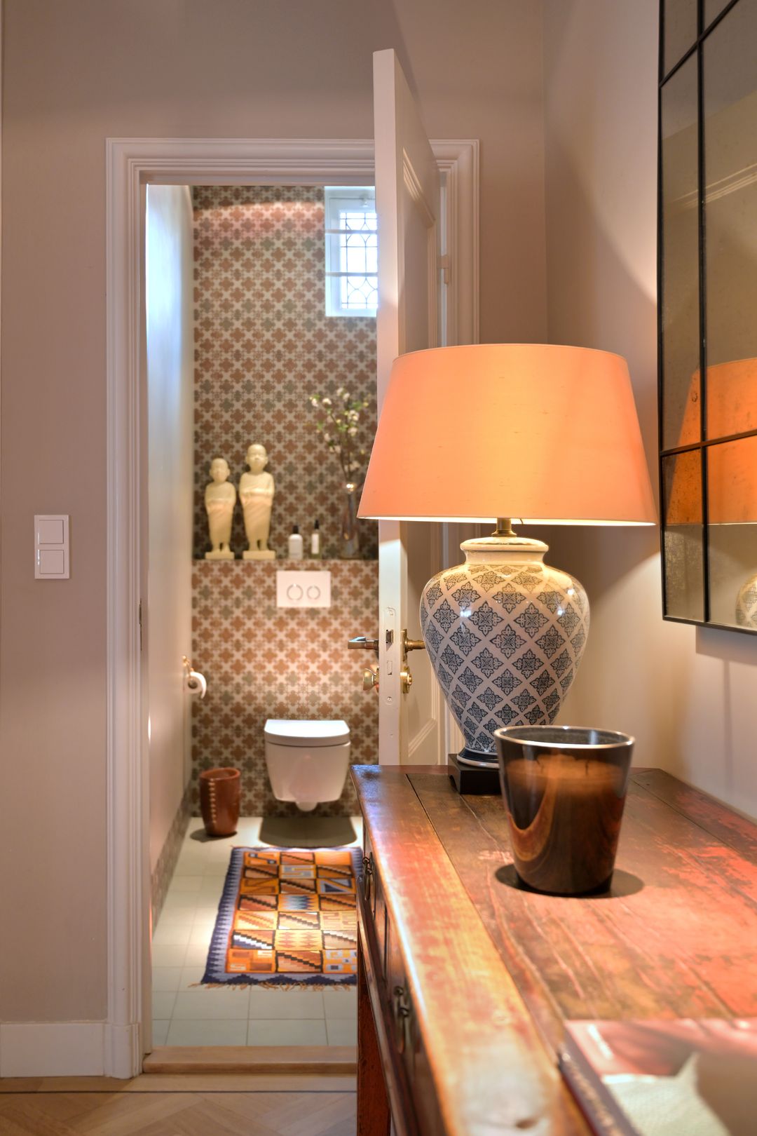 Foto 11 van Waldeck Pyrmontlaan 22