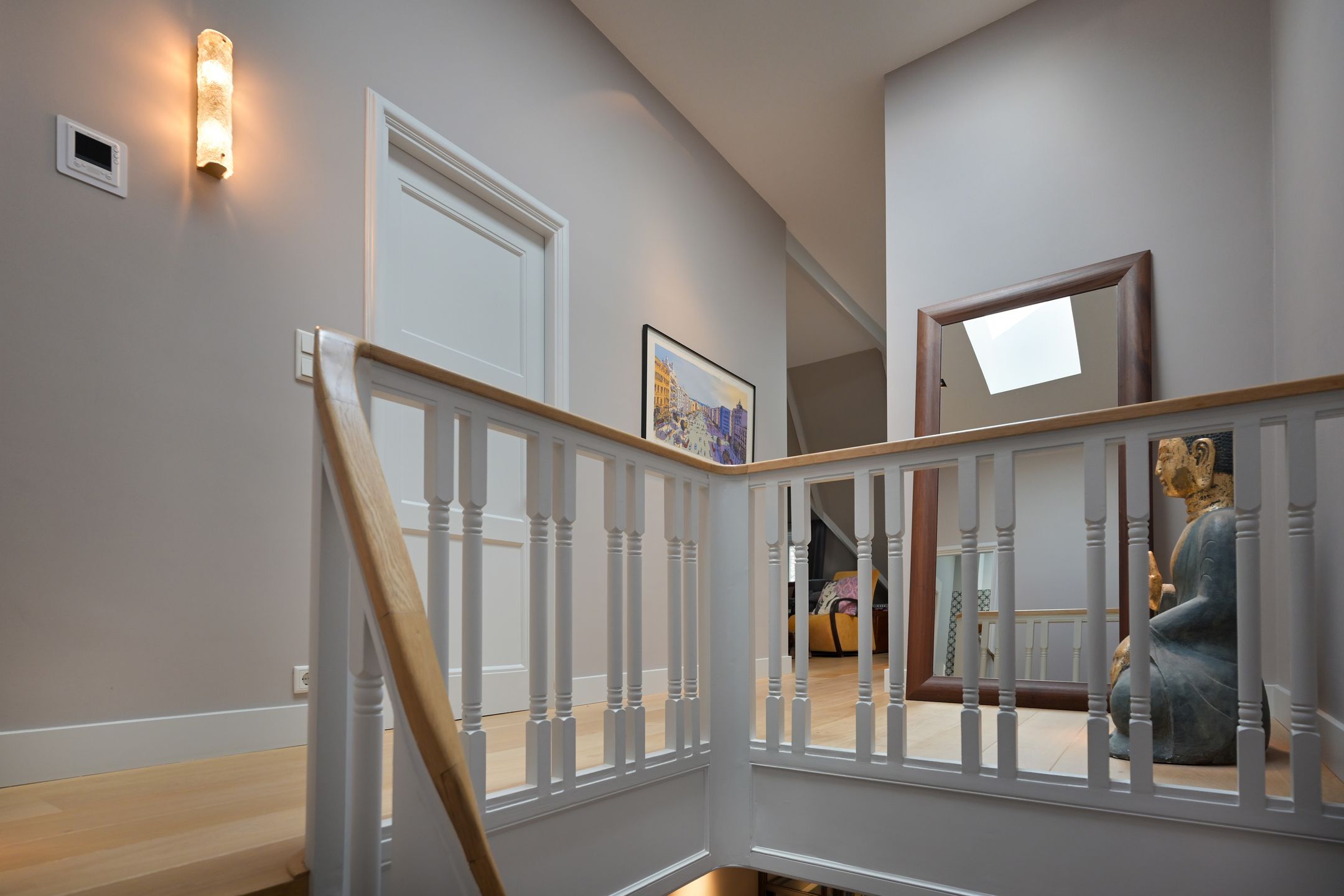 Foto 18 van Waldeck Pyrmontlaan 22