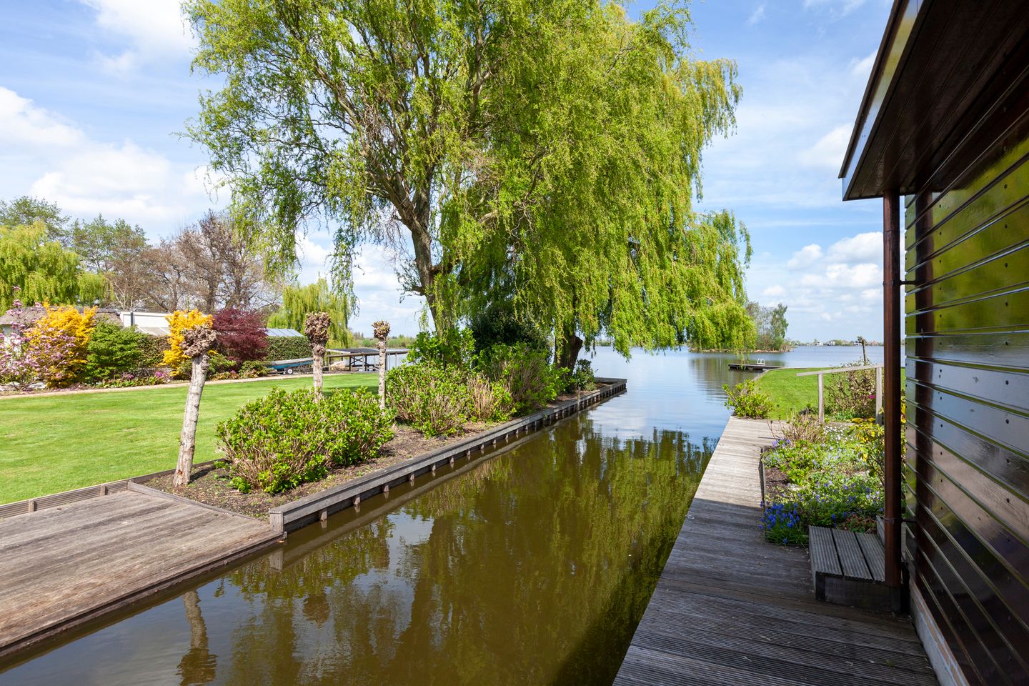 Foto 29 van 's-Gravenbroekseweg 69-1