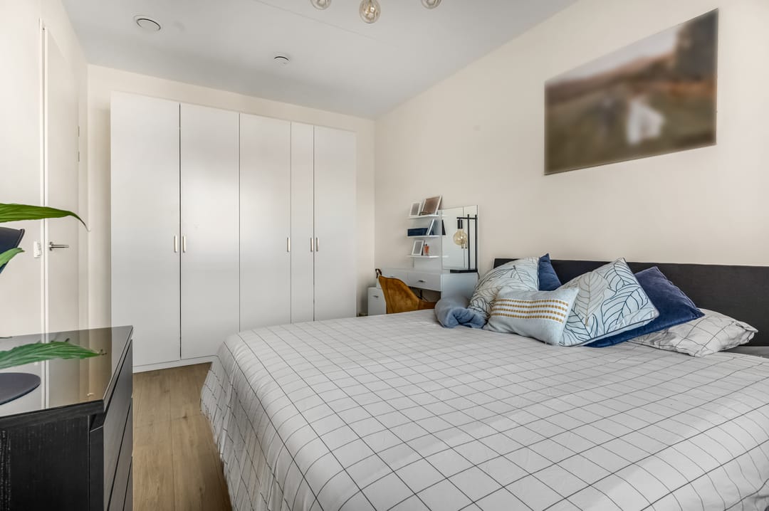 Photo 23 of Katenhorst 45