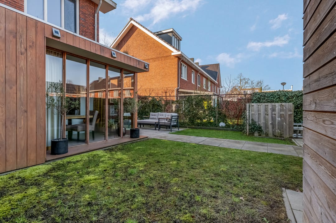 Photo 41 of Katenhorst 45