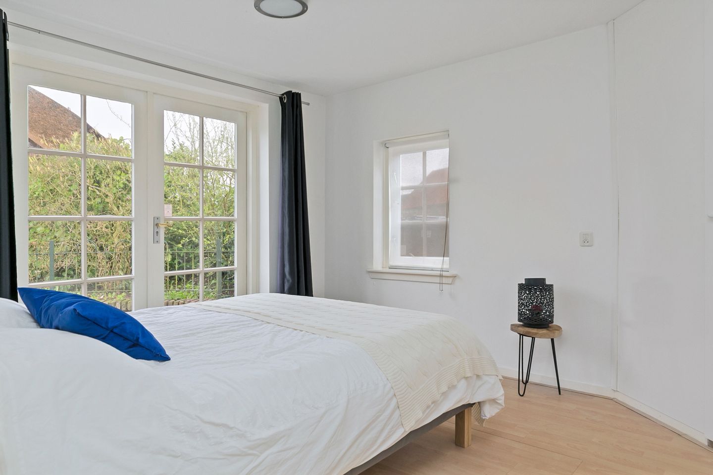 Foto 5 van Smeekweg 3